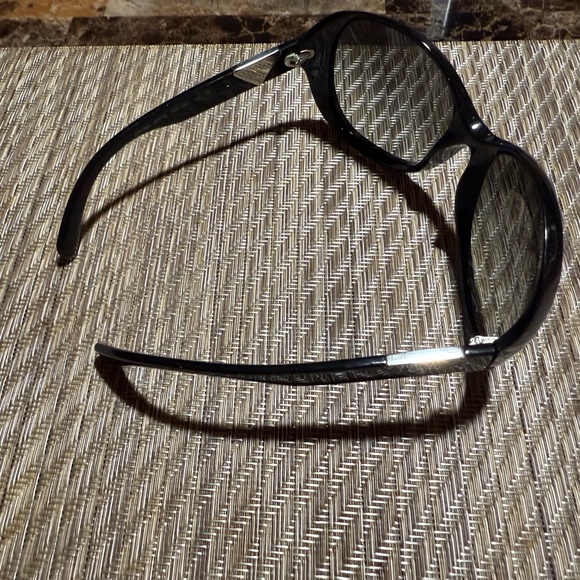 Prada sunglasses - Picture 13 of 15